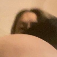 revelliejessica Nude
