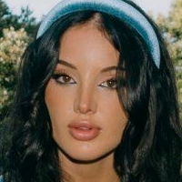 Riley Riviera Nude