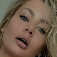 Riley Steele Nude