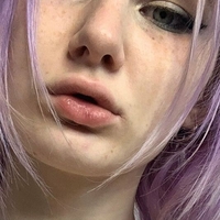 rinagirlxx Nude