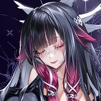 Ringeko-Chan Nude