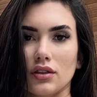 Rogeriarochaa Nude