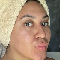 Rosa Guttierez Nude