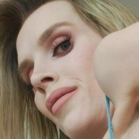 roxycoxmodel Nude