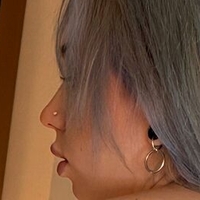 roxyloove_free Nude