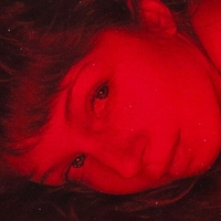 Ruby.Foxfire Nude