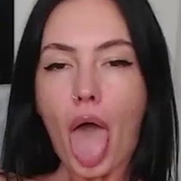 Russian Girls Nude
