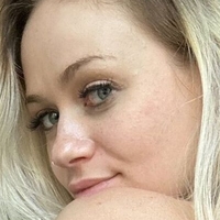 Rylee Blake Nude