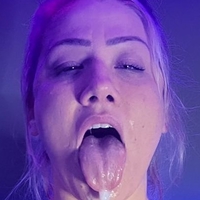 Rylee Rabbit Nude