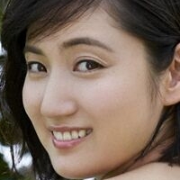 Saaya Irie 入江紗綾 Nude