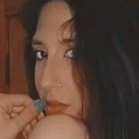 sabrina31 Nude