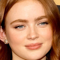 Sadie Sink Nude