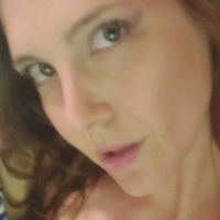 sadieholmes Nude