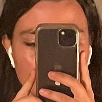safiyageorgette Nude