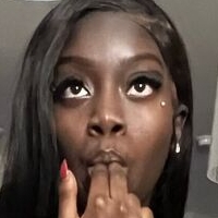 salacious_acts Nude