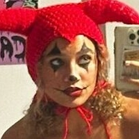 salahbrooks Nude