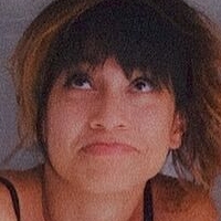 Salina Barajas Nude