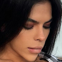 Salomeacosta97 Nude
