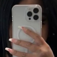 sam.oliviavip Nude