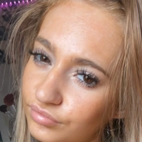 ×_samantha.345_x Nude