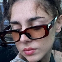 samiatheband Nude