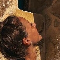 Sandra Sicora Nude
