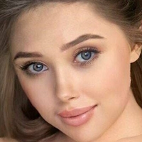 sandra_tiny Nude