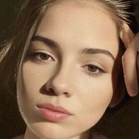 Sara M. / sara.mariinoo / sara.mrnoo Nude