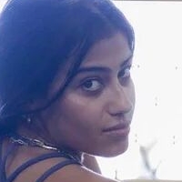 Sara Saffari Deepfake Nude