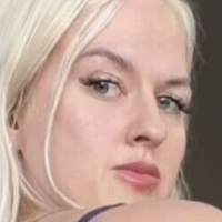 Sarah Halestorm Nude