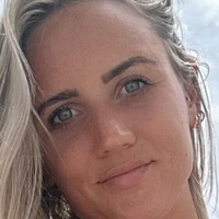 Sarah Hryniewicz Nude