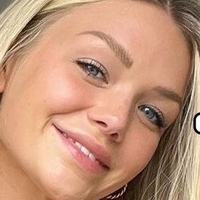 Sarah Wiese Nude