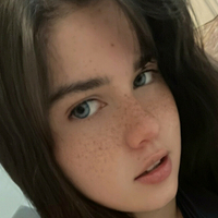 sarahbustani Nude