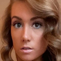 saralovexx Nude