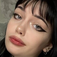 sasha_devil Nude
