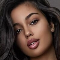 sashaafree Nude