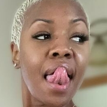 SavageDoll Nude