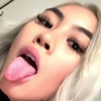 savememimi Nude