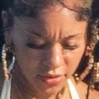 Saweetie Nude