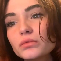 scarletbean Nude