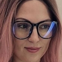 scarlett_play Nude