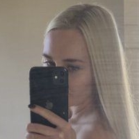 Seagarbageee Nude