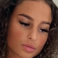 selenafree Nude