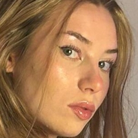 seleneamery Nude