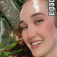 selfcarewithchloe Nude