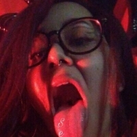 Sensualwitchcraft Nude