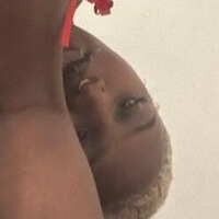 sexcysymbol Nude