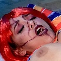 Sexmex Nude