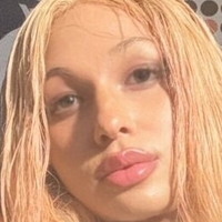 sextrovert_lea Nude