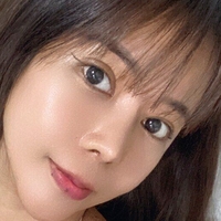 sexybabyannie Nude